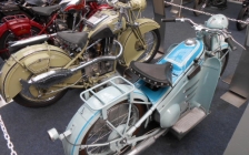 THE CRANKCASE.COM - 